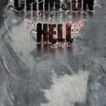 Crimson Hell