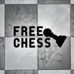 Free Chess