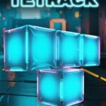 Tetrack