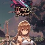 Betty's Brawl