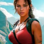 Ultimate Rock Climbing Challenge
