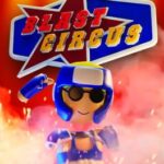 Blast Circus