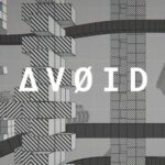 Avoid