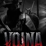 Vojna