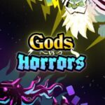 Gods vs. Horrors