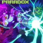 Duck Paradox