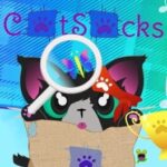 CatSacks
