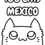 100 Cats Mexico