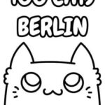 100 Cats Berlin