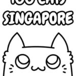 100 Cats Singapore