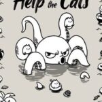 Help the Cats