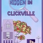 Hidden in Clickville