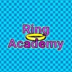 Ring Academy