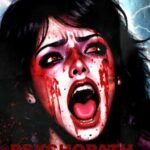 Psychopath Massacre