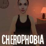 Cherophobia