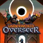 Underworld Overseer