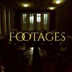 Footage