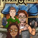 Repair This!
