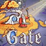 Gate Guardian