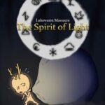 Lukewarm Massacre: The Spirit of Light