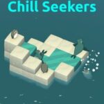 Chill Seekers