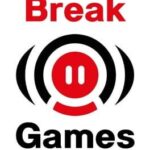Break Games