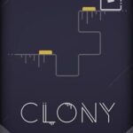 Clony
