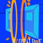 PortalBox