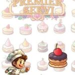 Premier Servi