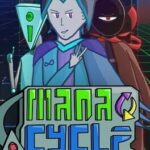 Mana Cycle