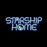 Starship Home
