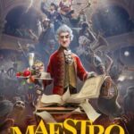 Maestro