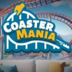 Coaster Mania