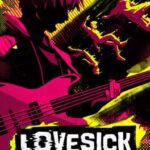Lovesick