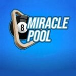 Miracle Pool