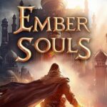 Ember Souls