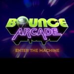 Bounce Arcade