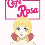 Cafe Rosa