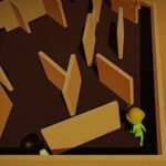 Hide and Seek 2