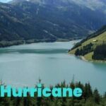 Hurricane Abyss