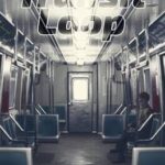 Transit Loop
