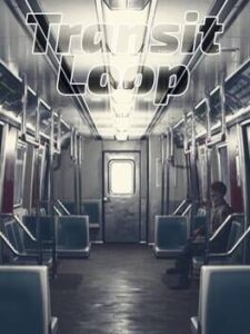 Transit Loop