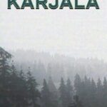 Karjala