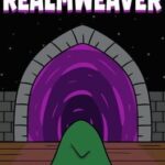 Realmweaver