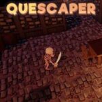 Quescaper
