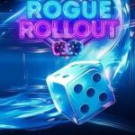 Rogue Rollout