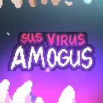 Sus Virus Amogus