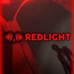 Redlight