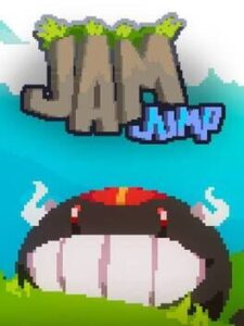 Jam Jump