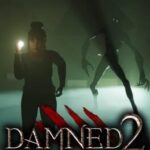 Damned 2